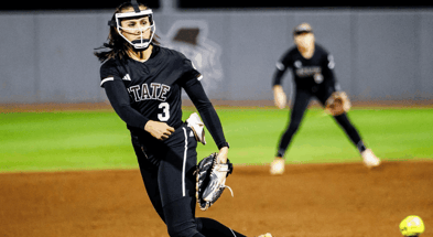 Screenshot 2026-03-02 at 10.01.19 PM